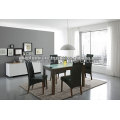 Dining Set, Dining Room Furniture, Wooden Dining Set